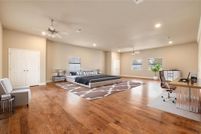 Land for sale in Cooke County, Texas