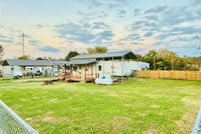 Land for sale in Wood County, Texas