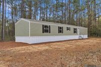 Land for sale in Livingston Parish, Louisiana