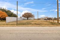 Land for sale in Comanche County, Texas