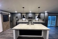 House for sale in Wise County, Texas