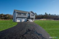 House for sale in Windham County, Connecticut