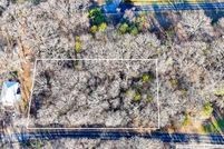 Homesite for sale in Navarro County, Texas