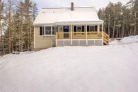 House for sale in York County, Maine