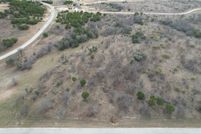 Homesite for sale in Palo Pinto County, Texas