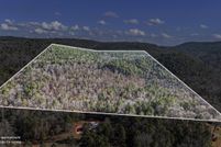 Land for sale in Pope County, Arkansas