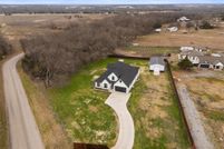 Land for sale in Collin County, Texas