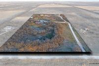 Land for sale in Callahan County, Texas