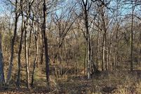 Land for sale in Henderson County, Texas