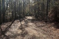 Land for sale in Chilton County, Alabama