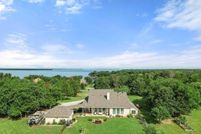 Land for sale in Navarro County, Texas