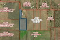 Land for sale in Grayson County, Texas