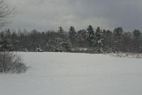 Land for sale in York County, Maine