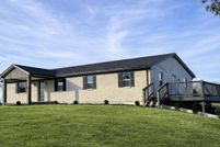 Land for sale in Anderson County, Kentucky