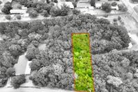 Land for sale in Hood County, Texas