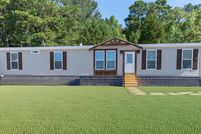 Land for sale in Jack County, Texas