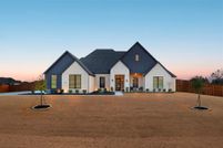 Land for sale in Ellis County, Texas