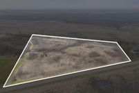 Undeveloped Land for sale in Pickaway County, Ohio