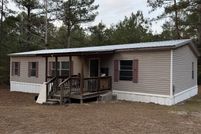 House for sale in Laurens County, Georgia