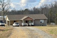 Land for sale in Marshall County, Alabama