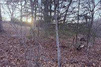 Homesite for sale in Dade County, Missouri