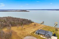 Land for sale in Navarro County, Texas