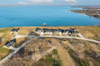 Land for sale in Hunt County, Texas