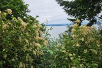 Homesite for sale in Snohomish County, Washington