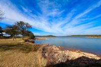 Land for sale in Palo Pinto County, Texas