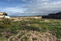 Land for sale in Ventura County, California