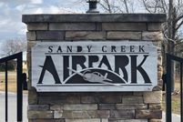 Land for sale in Bay County, Florida