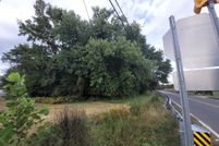 Land for sale in Burlington County, New Jersey