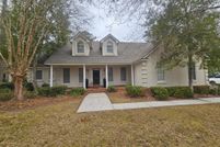 Land for sale in Lowndes County, Georgia