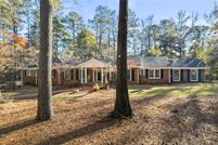 House for sale in Newton County, Georgia