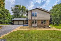 Land for sale in Baltimore County, Maryland