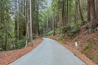 Land for sale in San Mateo County, California