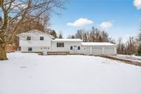 House for sale in Ontario County, New York