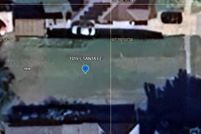 Land for sale in Sedgwick County, Kansas