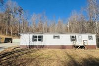 Land for sale in Roane County, Tennessee