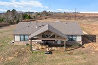 Land for sale in Smith County, Texas