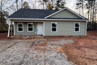 House for sale in Spalding County, Georgia