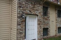 Land for sale in Baltimore County, Maryland