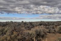 Timberland Property for sale in Lake County, Oregon