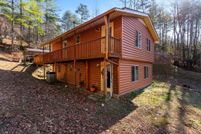 Land for sale in Cherokee County, North Carolina