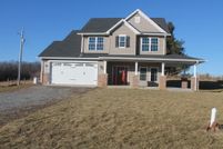 House for sale in Floyd County, Virginia