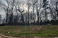 Land for sale in Bowie County, Texas