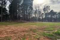 Land for sale in Bowie County, Texas