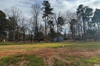 Land for sale in Bowie County, Texas