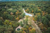 Land for sale in Pulaski County, Missouri