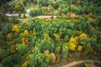Land for sale in Pulaski County, Missouri